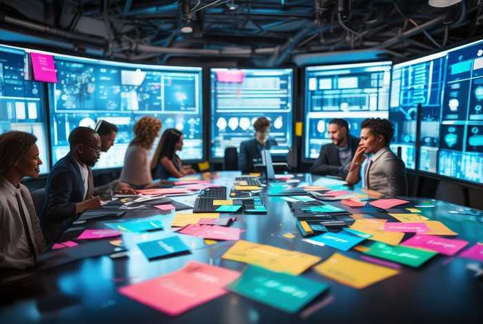 搜索引擎关键词优化、搜索引擎关键词优化有哪几类关键词呢