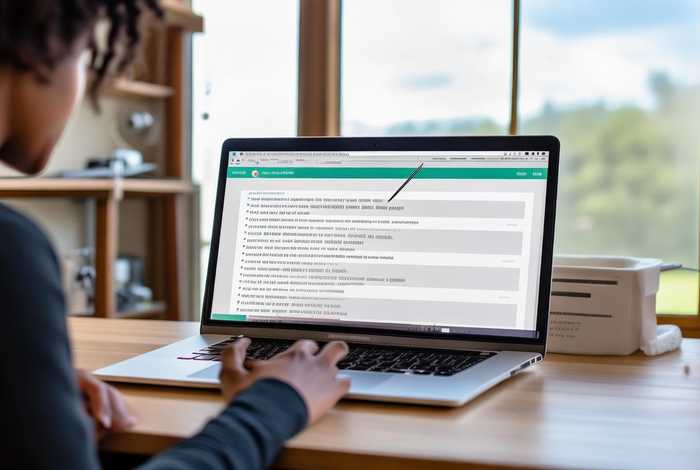 如何申请一个新的邮箱，如何申请一个新的邮箱地址