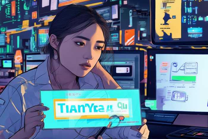 天眼查营业执照怎样查看 天眼查营业执照怎样查看真假