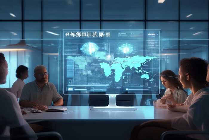 外网是干什么用的 外网是干什么用的软件 外网是干什么用的 外网是干什么用的软件