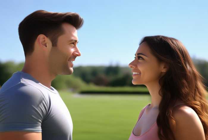 两个人高清免费完整版、两个人在线观看免费完