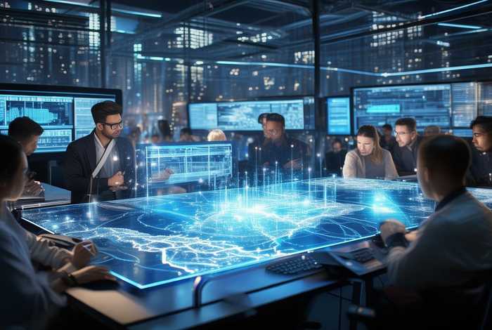 万户网络是做什么的,万户网络是做什么的公司 万户网络是做什么的,万户网络是做什么的公司