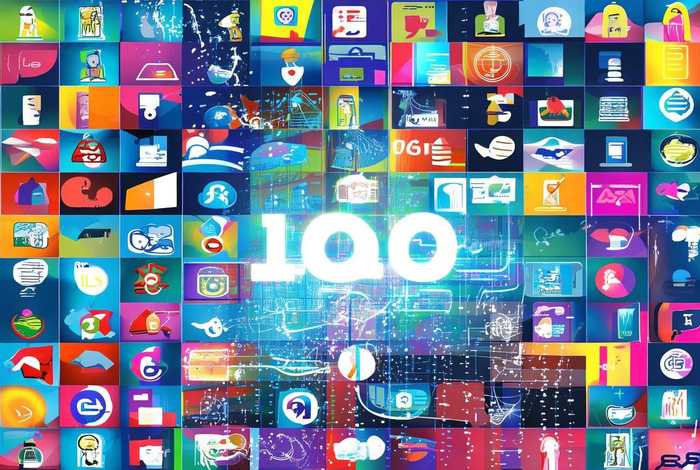 网络营销方案100种引流方法是什么,网络营销方案100种引流方法是什么意思 网络营销方案100种引流方法是什么,网络营销方案100种引流方法是什么意思