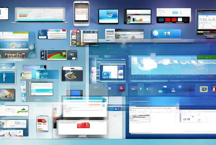 网络营销平台主要包括，网络营销平台主要包括什么