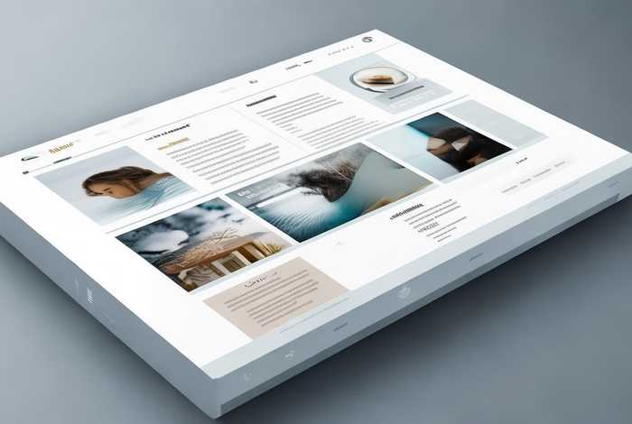 介绍网页设计,介绍网页设计模板 介绍网页设计,介绍网页设计模板