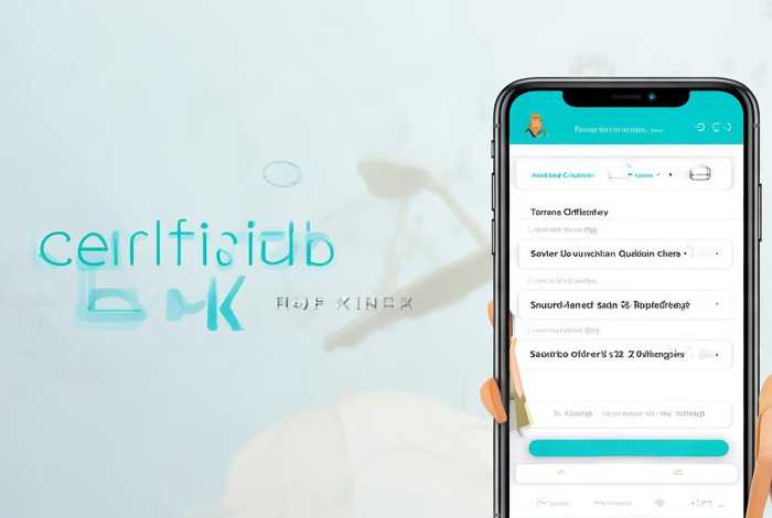 免费的安全员b证刷题软件、安全员b证刷题软件免费版