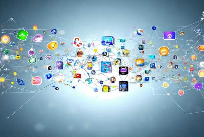 网络平台搭建联系方式,网络平台搭建联系方式有哪些 网络平台搭建联系方式,网络平台搭建联系方式有哪些