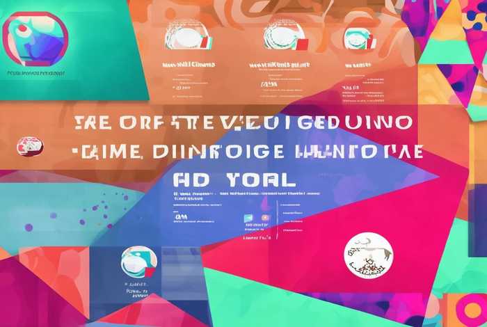 免费图片编辑网站 免费图片编辑网站有哪些