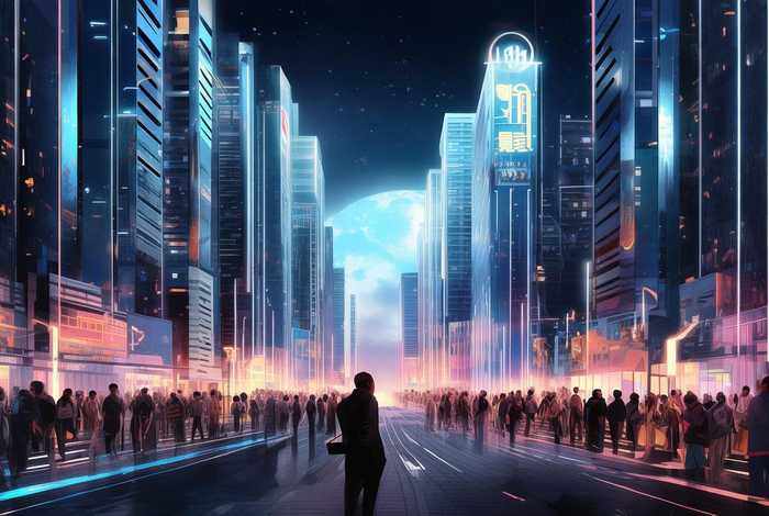 米拓模板下载、米拓模板破解免费下载