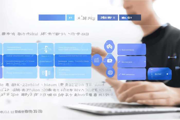 腾讯云搭建个人网站；在腾讯云上搭建个人网站步骤