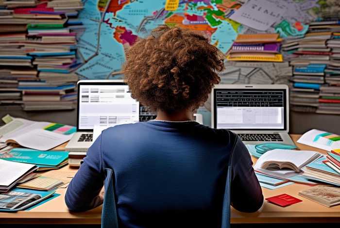 没有英语基础怎么自学英语成人 没有英语基础怎么自学英语成人语言