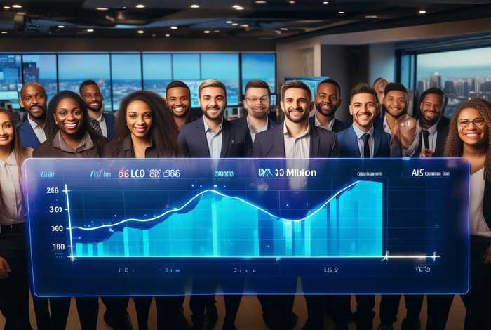 推广app团队、推广app团队流水3000多万收益