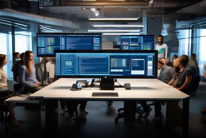 建设网站需要什么软件 建设网站需要什么软件才能做 建设网站需要什么软件 建设网站需要什么软件才能做