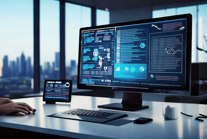 如何建手机app网站，如何建手机app网站链接