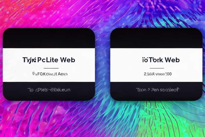 免费网页入口tiktok轻量版、tiktok网页版登录入口