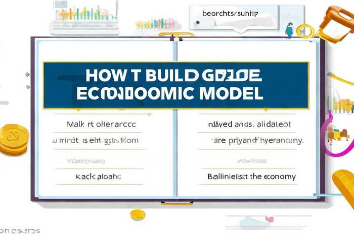 如何搭建一个游戏的经济模型 如何搭建一个游戏的经济模型呢