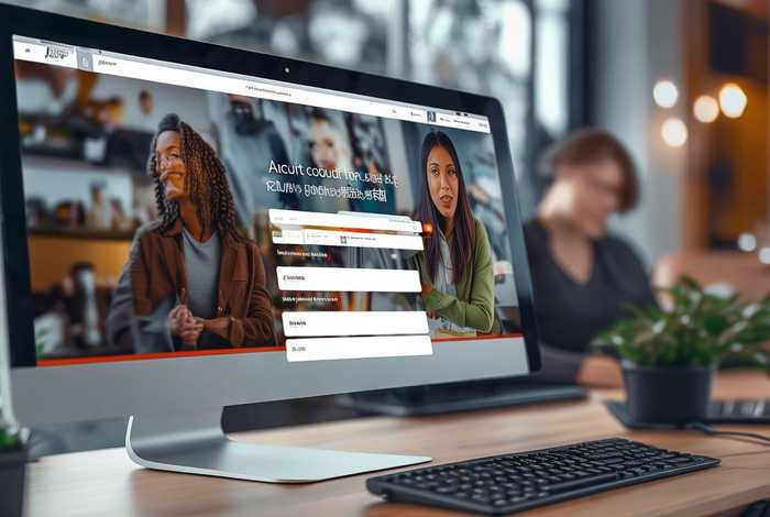 申请注册自媒体平台账号（申请注册自媒体平台账号官网）