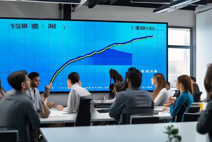 网络推广费用高吗 - 网络推广费用高吗知乎 网络推广费用高吗 - 网络推广费用高吗知乎