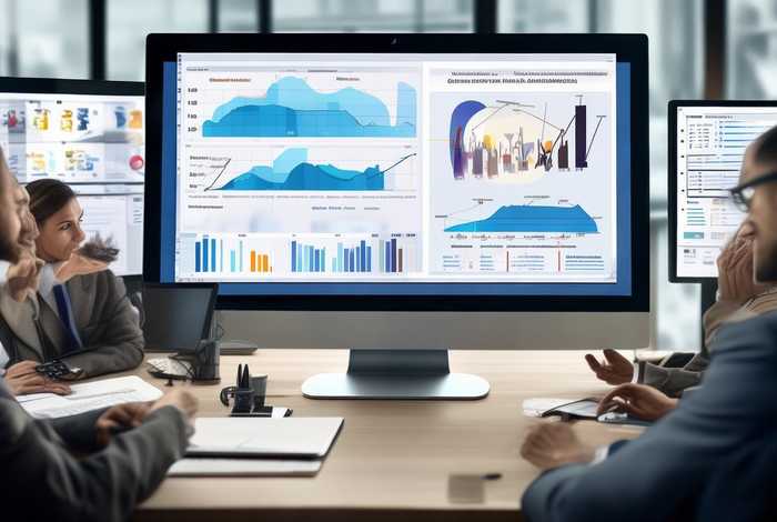 建一个公司网站多少钱 - 建一个公司网站多少钱啊
