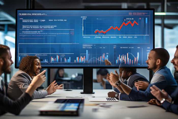 网络推广公司赚钱吗;网络推广公司赚钱吗现在 网络推广公司赚钱吗;网络推广公司赚钱吗现在