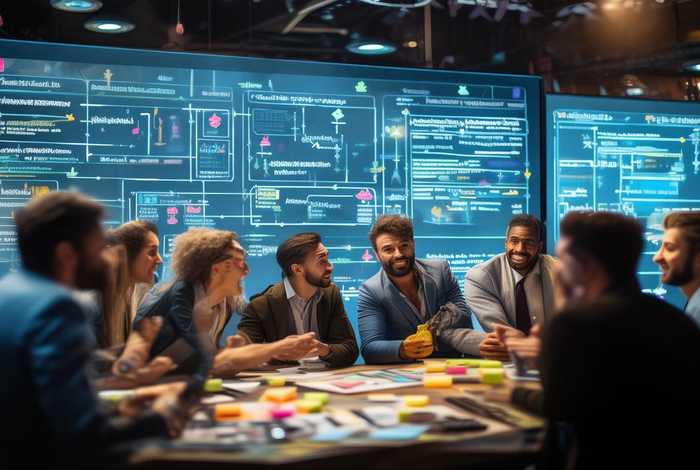 推广平台任务；推广平台任务怎么完成