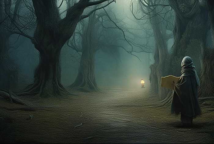 如何去找、如何去找库