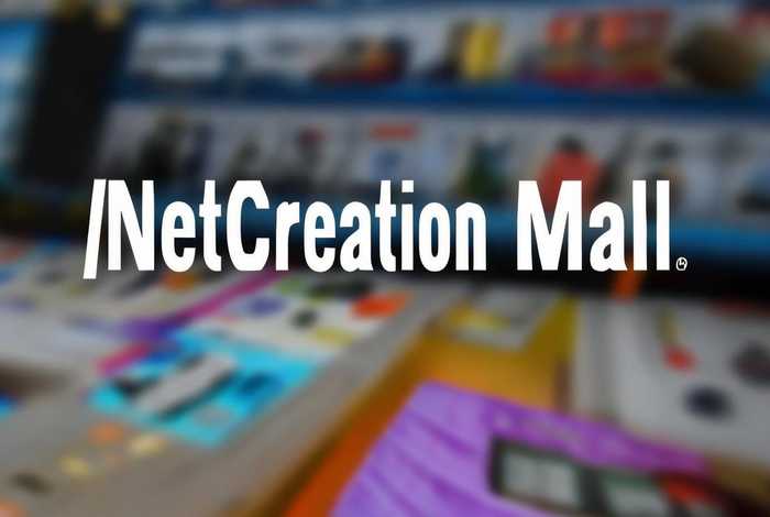 网创商城官网;网创商城官网入口 网创商城官网;网创商城官网入口