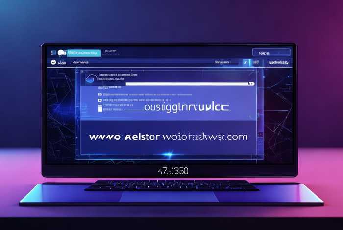 恢复原来的网址 - 恢复原来的网址浏览器47330...bcom