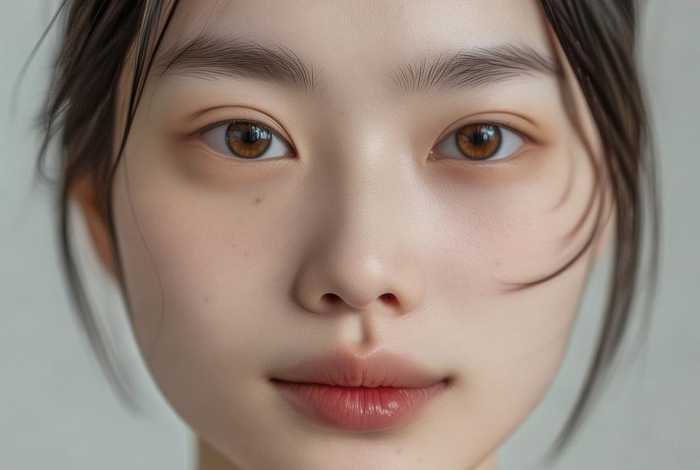 平台企业注册 - 平台企业注册资金多少