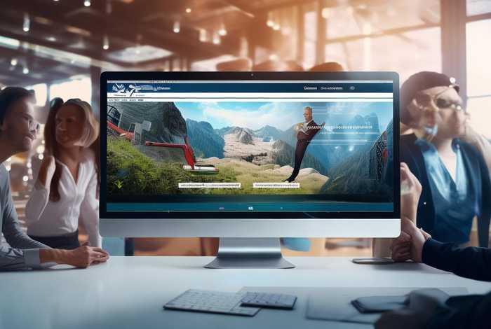 企业建立企业网站有哪些优势；企业建立企业网站有哪些优势和劣势