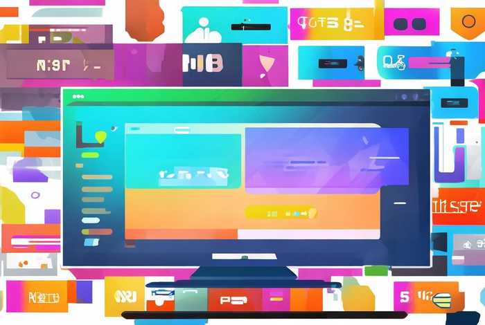 免费制作h5用什么软件 - 免费制作h5用什么软件好