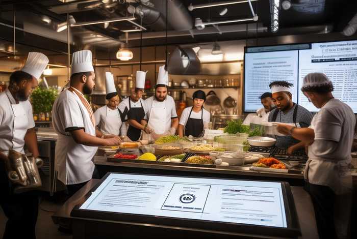 如何创建互联网食品品牌 如何创建互联网食品品牌项目 如何创建互联网食品品牌 如何创建互联网食品品牌项目