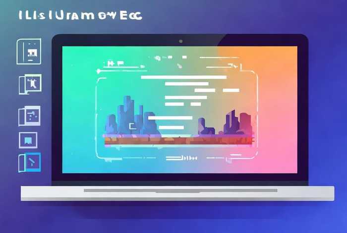 如何制作一个简单的网页游戏 如何制作一个简单的网页游戏软件 如何制作一个简单的网页游戏 如何制作一个简单的网页游戏软件