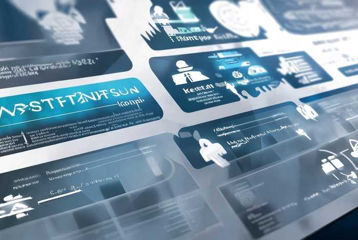 网上注册公司流程图解 - 网上注册公司流程图解大全