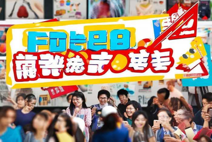 淘宝特价版免费,淘宝特价版免费领取入口 淘宝特价版免费,淘宝特价版免费领取入口