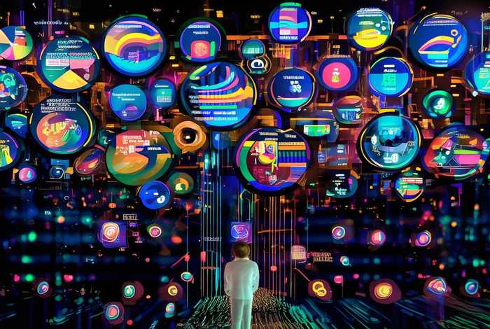 视频号 数据分析（视频号 数据分析 朋友）