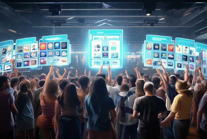 哪里可以免费赚钱的软件 - 哪里可以免费拿钱软件