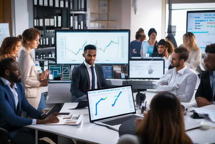 网络推广网络营销外包（网络推广网络营销外包方案）