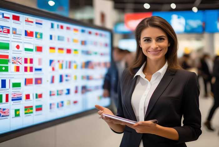 外贸推销邮件范文;外贸推销邮件范文大全 外贸推销邮件范文;外贸推销邮件范文大全