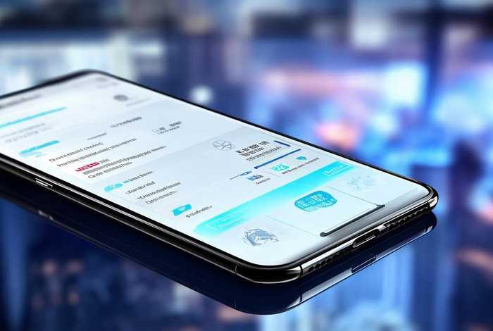 手机上可以下载一建证书吗，一建可以在手机上报名吗