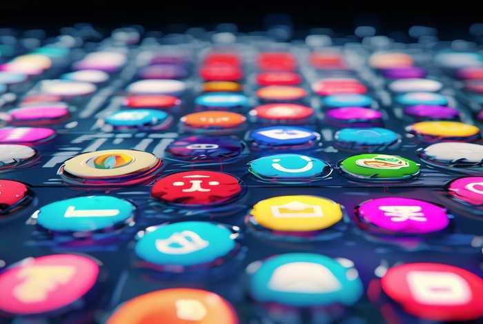 开发平台个体小程序、开发平台个体小程序有哪些 开发平台个体小程序、开发平台个体小程序有哪些