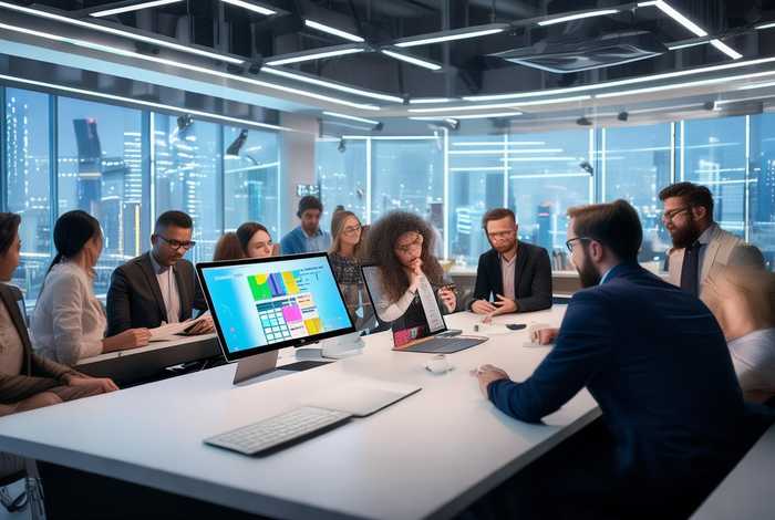 深圳网站设计教程（深圳网页设计教程）