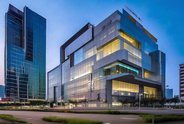 深圳龙岗区布吉治安管理处理、深圳龙岗区布吉治安管理处理中心地址