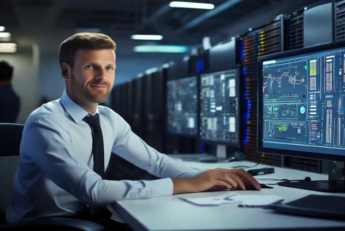 网络技术工程师面试问题 网络技术工程师面试问题及答案