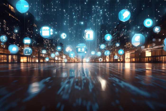 全网推广获客平台有哪些，全网推广获客平台有哪些平台