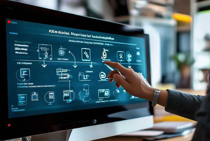 手机如何制作网页设计方案、手机如何制作网页设计方案图片