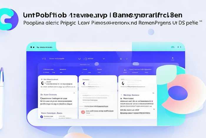 平面设计平台接单；平面设计接单平台app