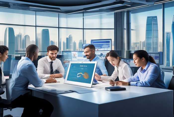 深圳电商网店服务 - 深圳电商网店服务怎么样