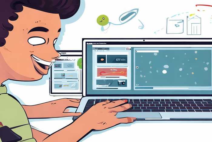 如何用dw制作一个网站，如何用dw制作简单网站