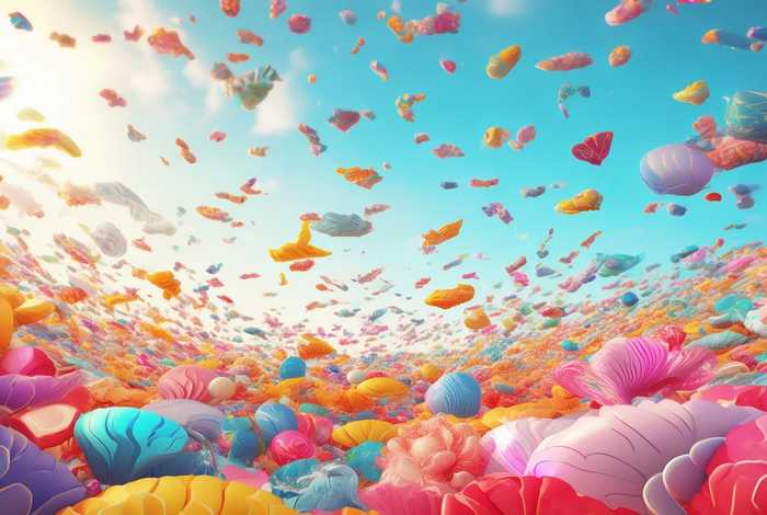 免扣图案免费（免费免扣图案哪里找）